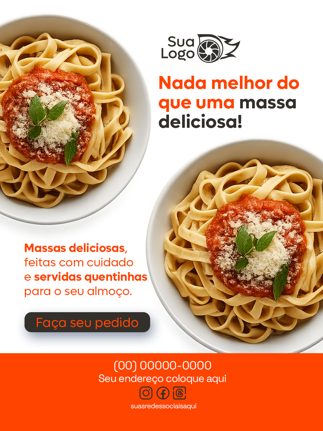 Arte 7 da coleção Coleção para Restaurante