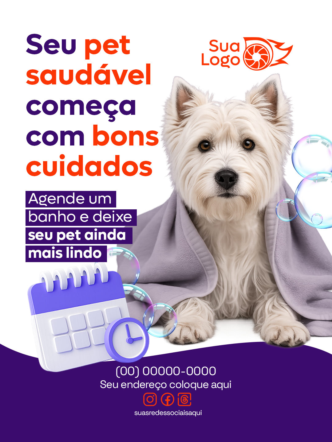 Prévia da coleção Coleção clínica veterinária