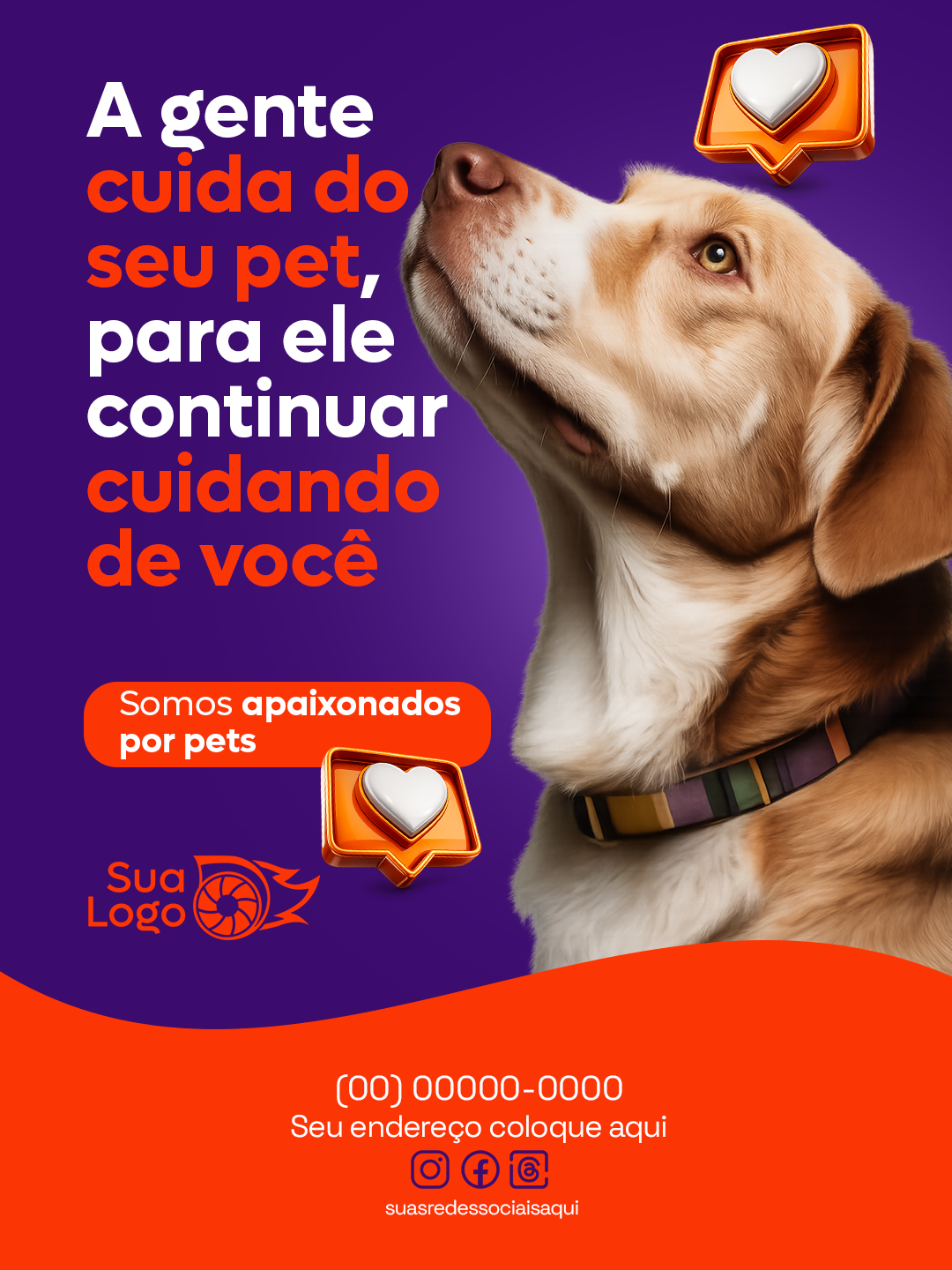 Prévia da coleção Coleção clínica veterinária