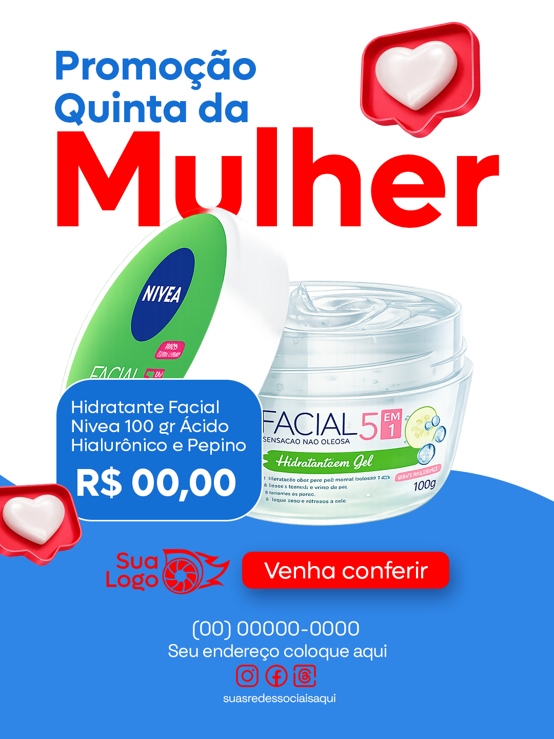 Arte 6 da coleção Coleção Drogaria
