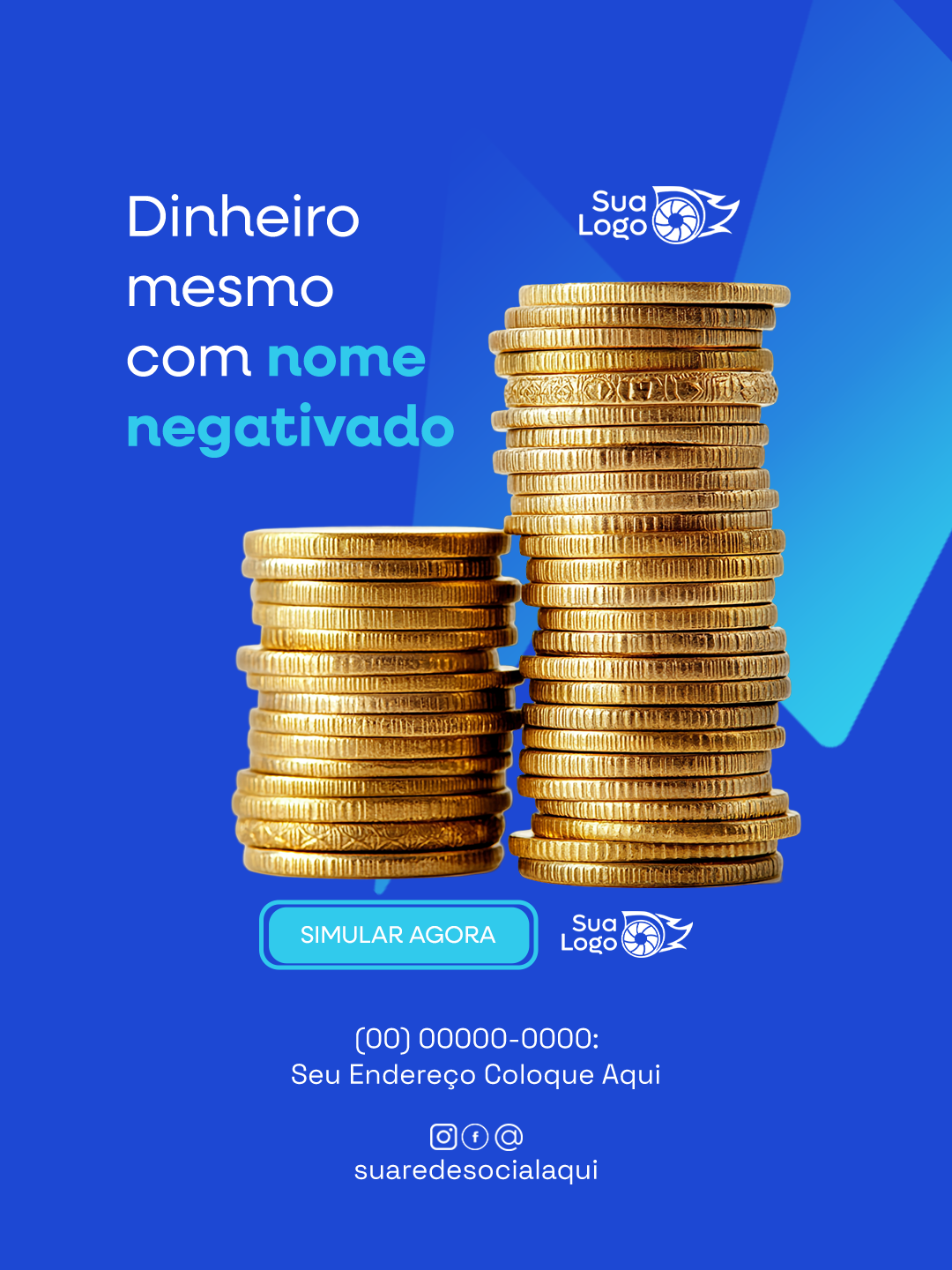 Arte 9 da coleção Coleção de Artes para Empréstimos