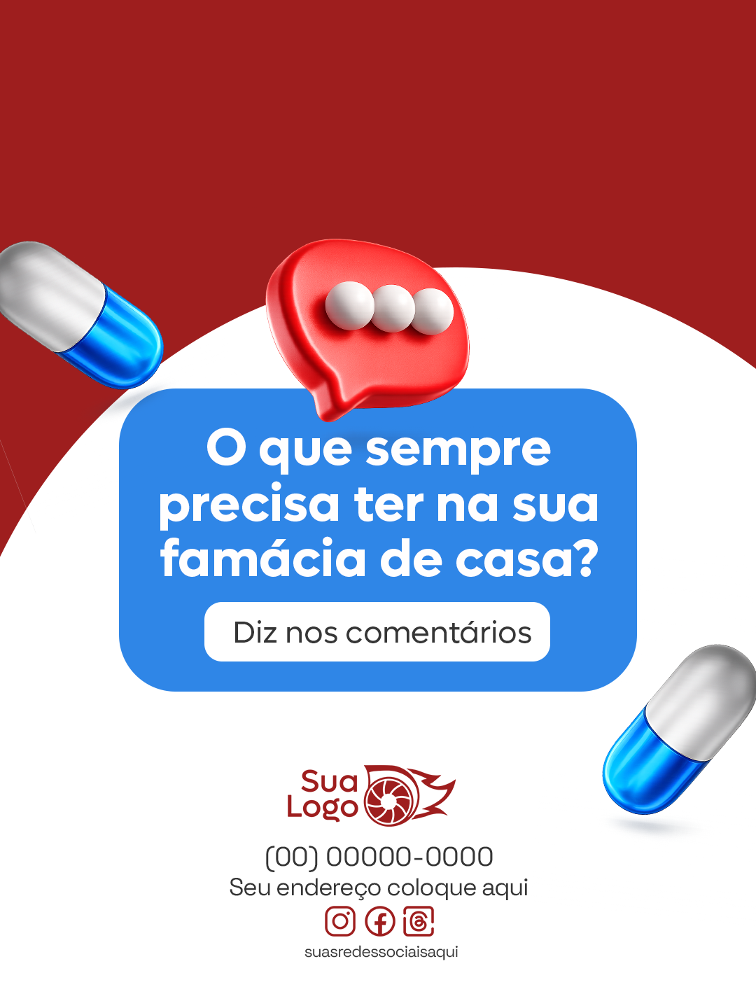 Arte 10 da coleção Coleção Drogaria