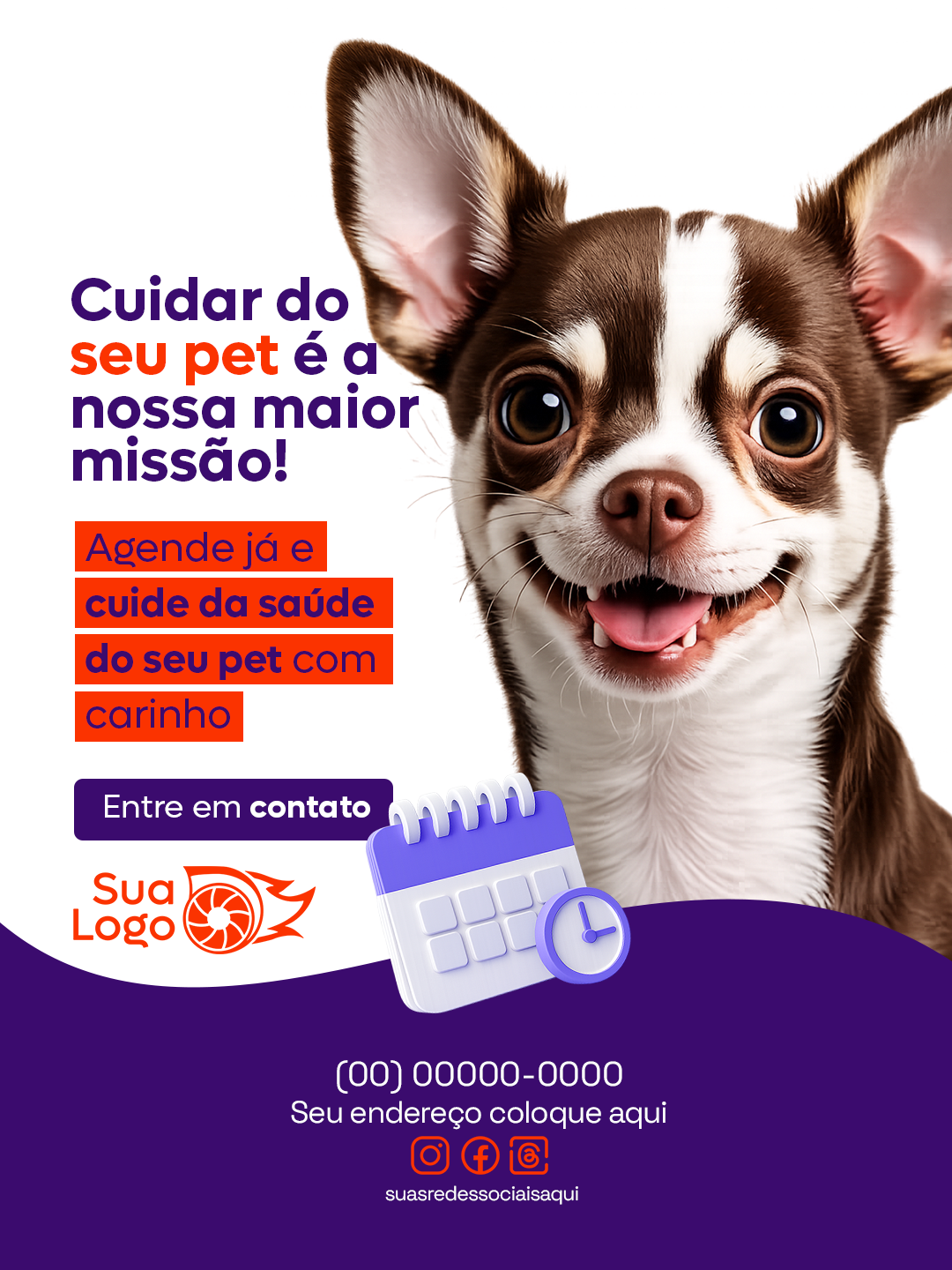 Arte 9 da coleção Coleção clínica veterinária