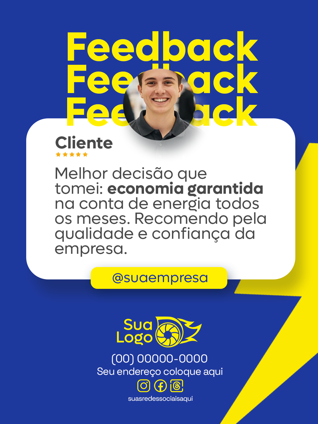 Arte 8 da coleção Coleção para Energia Solar, Energia Limpa
