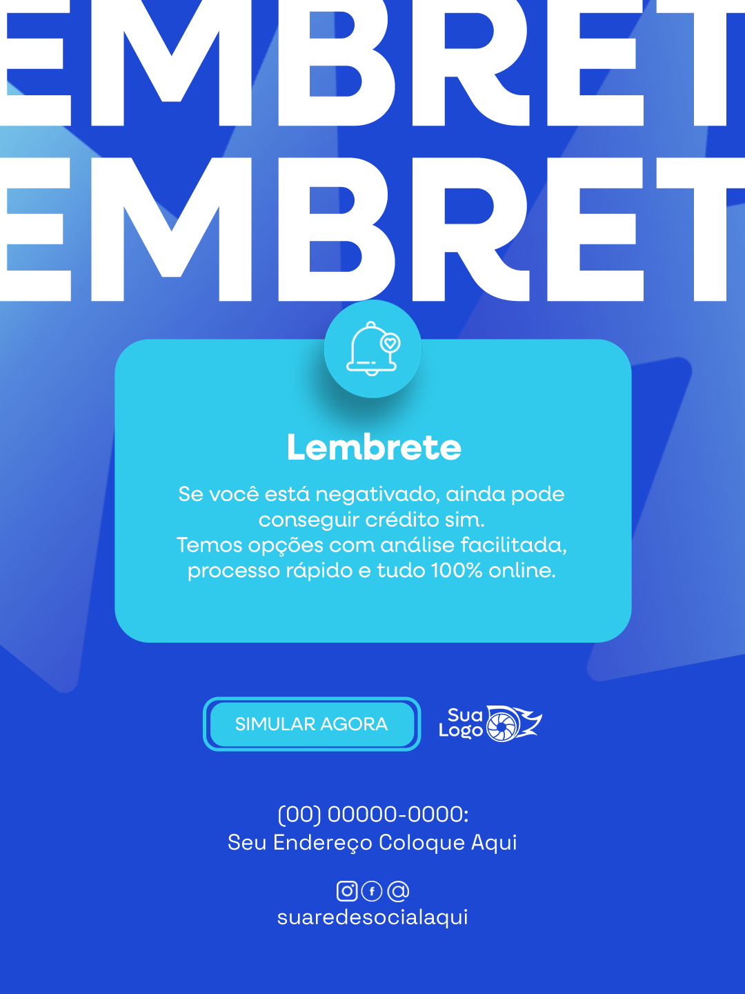 Arte 5 da coleção Coleção de Artes para Empréstimos