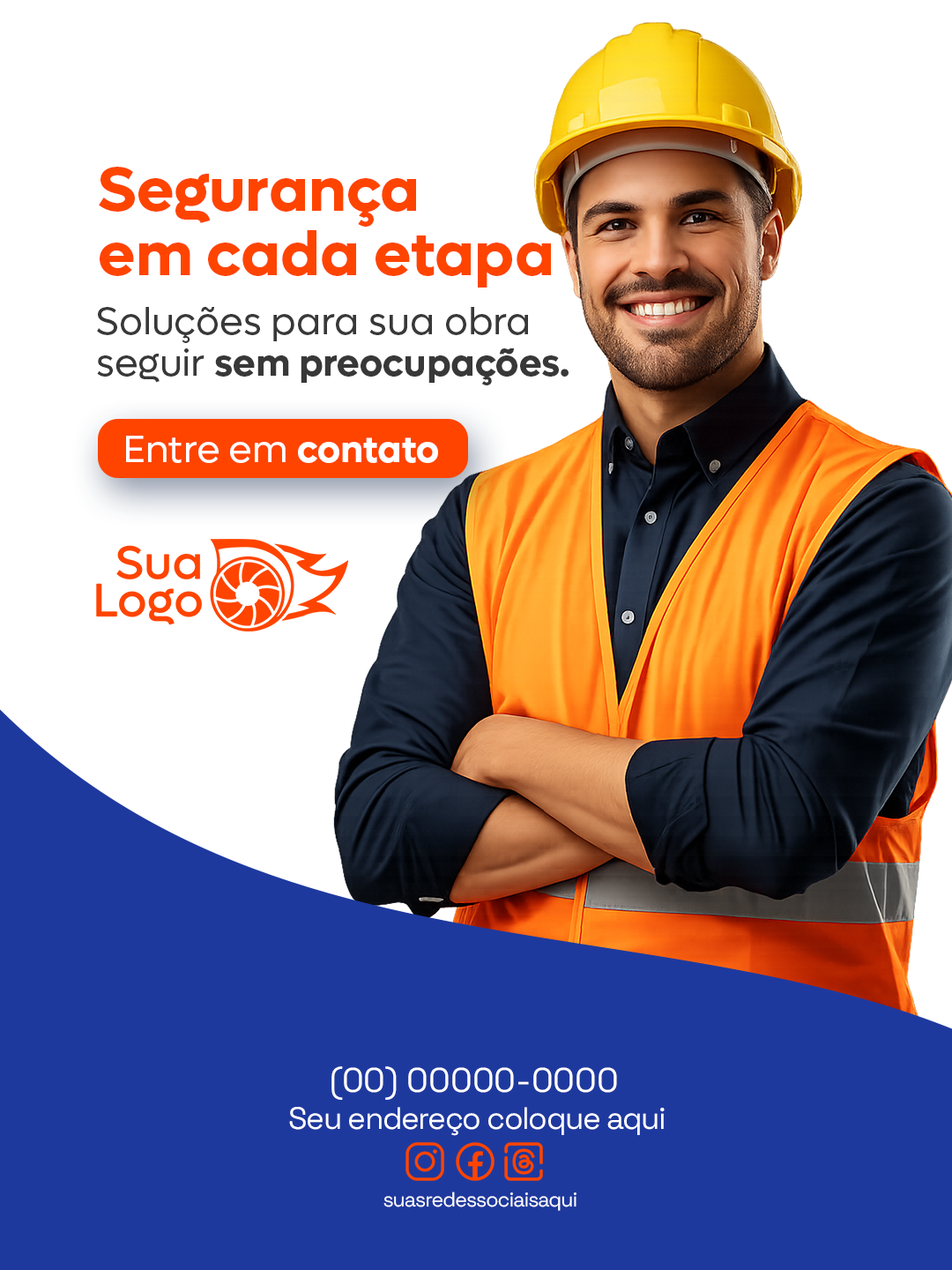Arte 6 da coleção Coleção Loja de Materiais de Construção