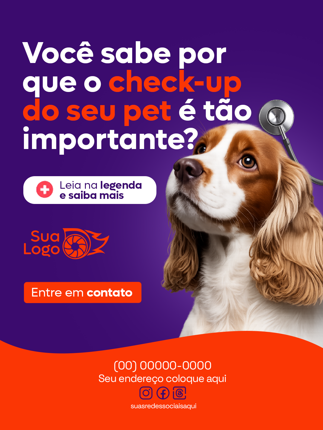 Arte 5 da coleção Coleção clínica veterinária