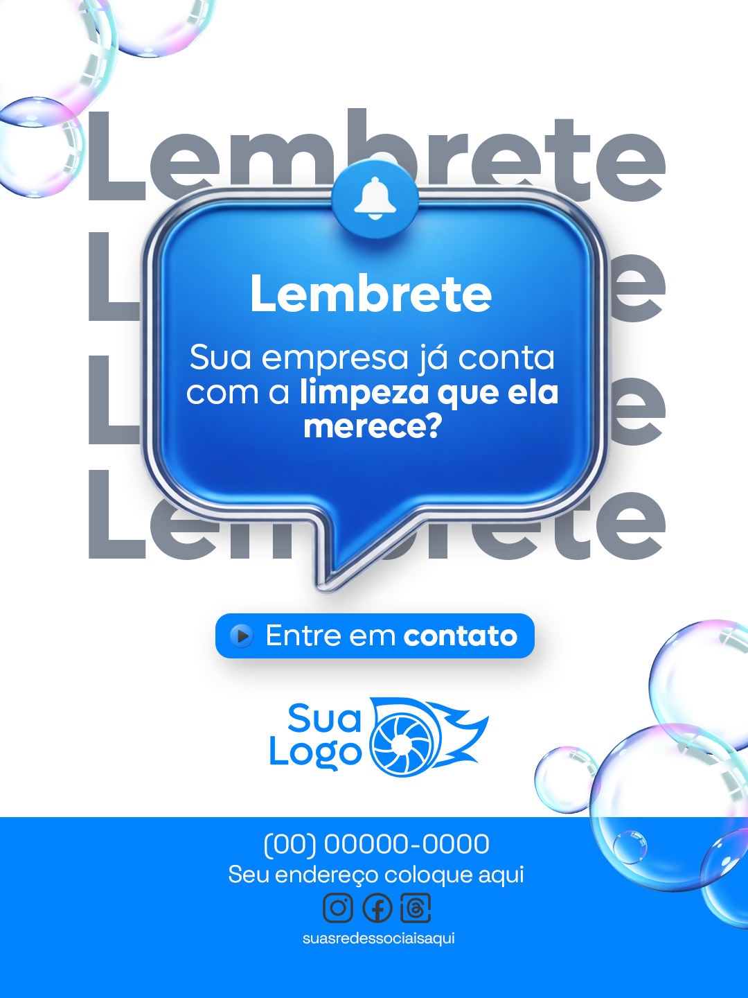 Arte 9 da coleção Coleção Serviço de Limpeza